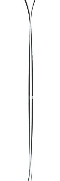 Sci Nordica Enforcer 99