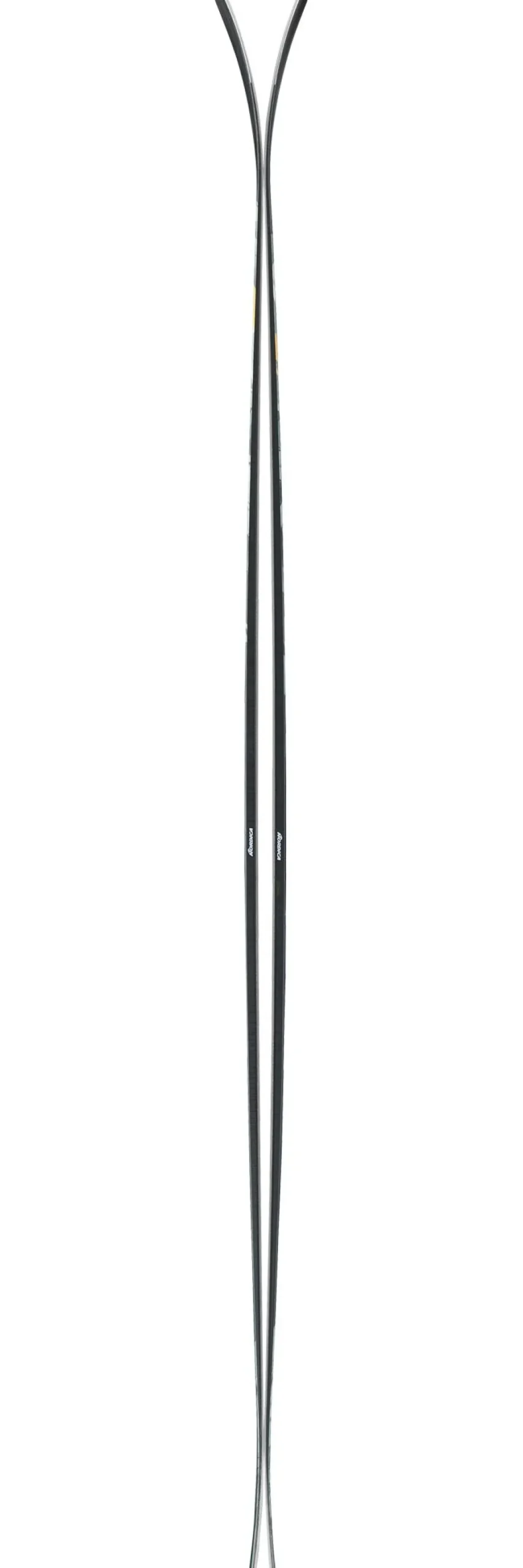 Sci Nordica Enforcer 94