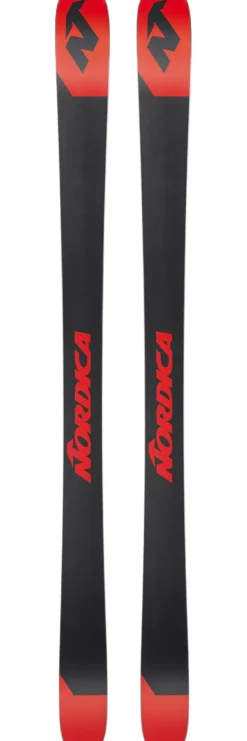 Sci Nordica Enforcer 94