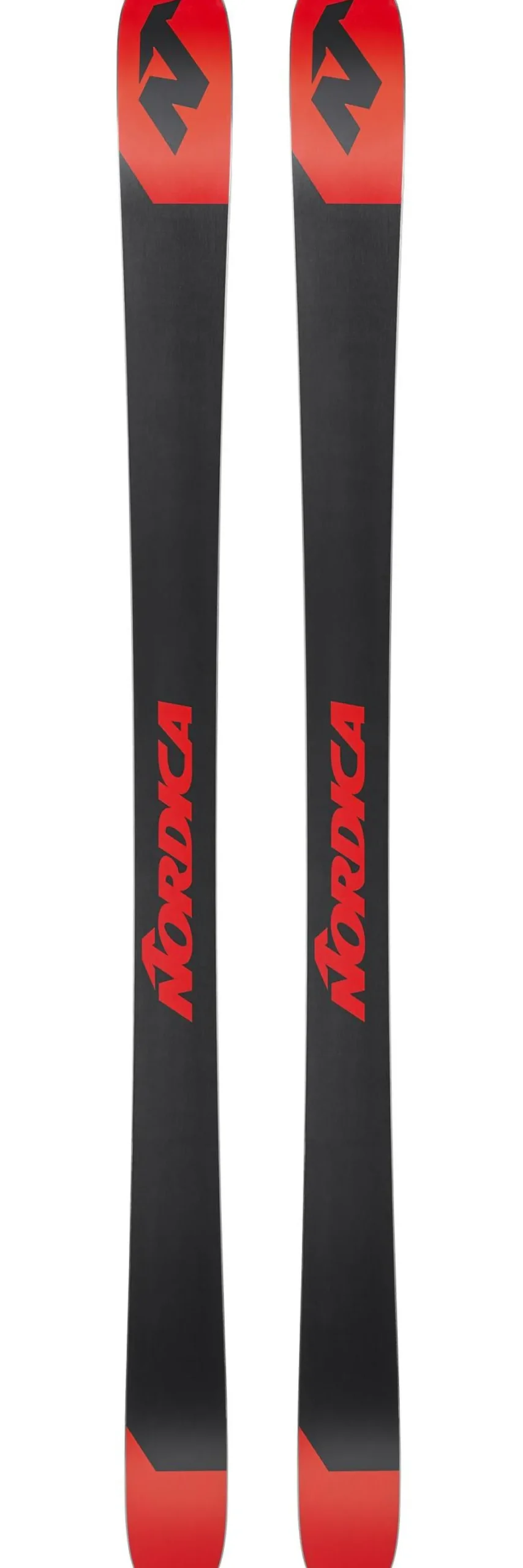 Sci Nordica Enforcer 94