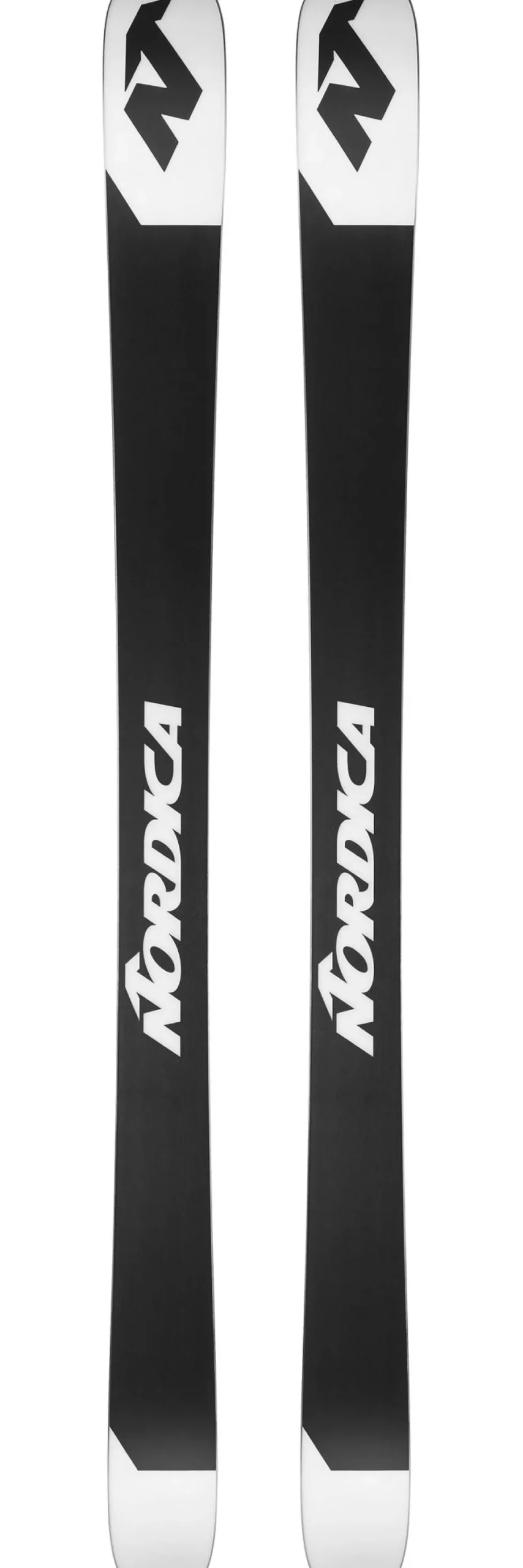 Sci Nordica Santa Ana 92