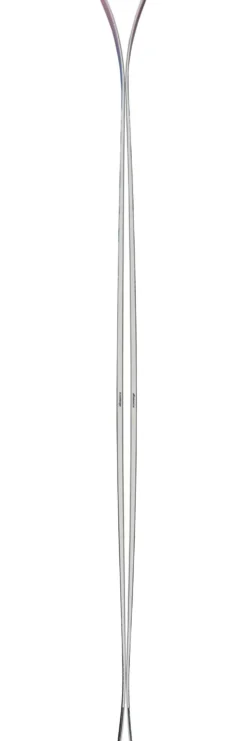Sci Nordica Santa Ana 92
