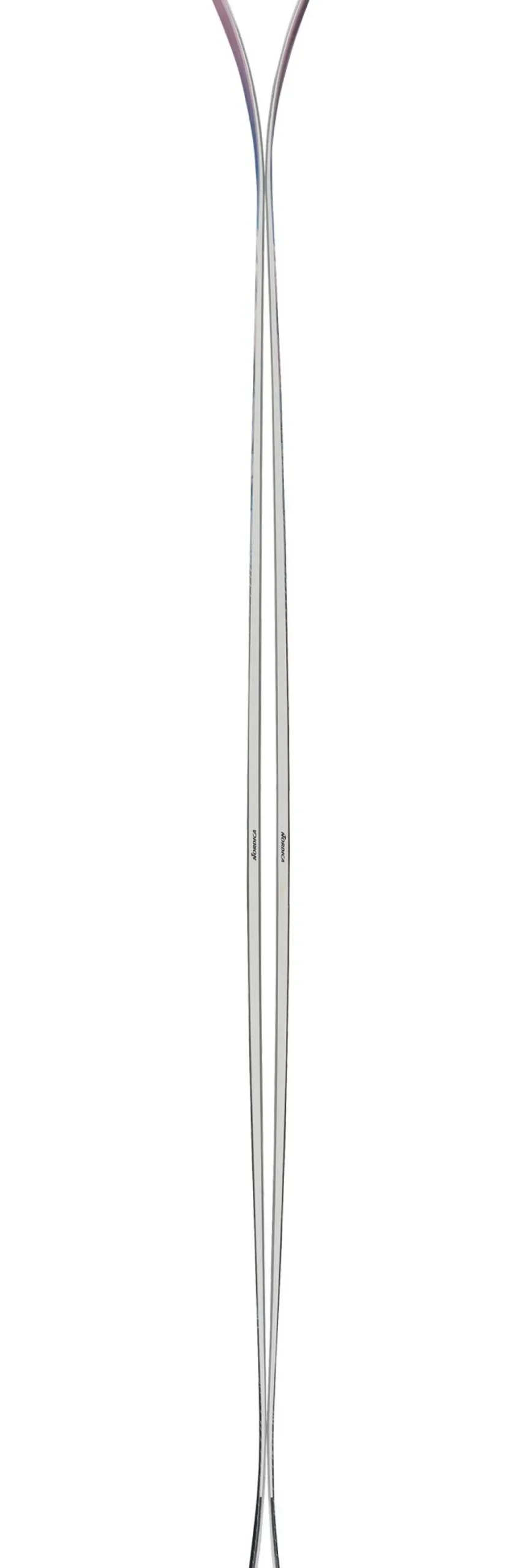 Sci Nordica Santa Ana 92