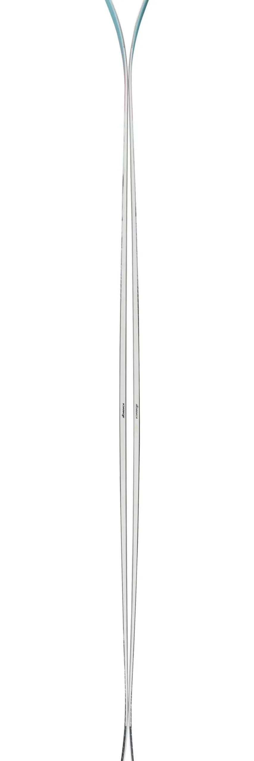 Sci Nordica Santa Ana 82