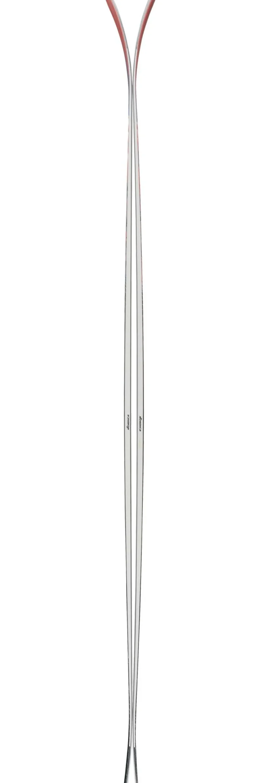 Sci Nordica Santa Ana 87