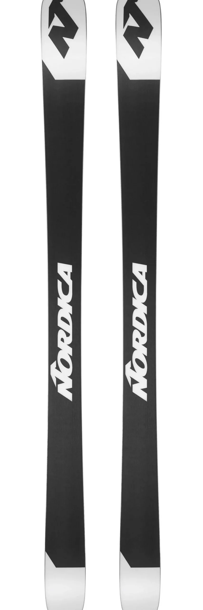 Sci Nordica Santa Ana 87