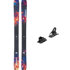 Sci Nordica Unleashed 114