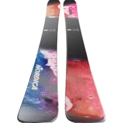 Sci Nordica Unleashed 90