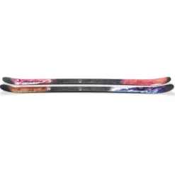 Sci Nordica Unleashed 90