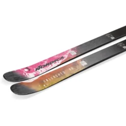 Sci Nordica Unleashed 90