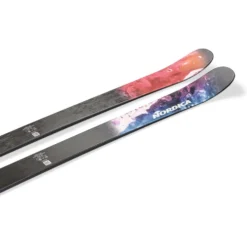 Sci Nordica Unleashed 90