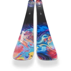 Sci Nordica Unleashed 106 Ca