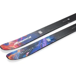 Sci Nordica Unleashed 106 Ca