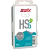 Sciolinatura Swix HS5 Turquoise -10°C/-18°C 60g