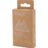 Sciolinatura Swix 100N Natural Wax 60G
