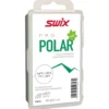 Sciolinatura Swix Ps Polar -14°C/-32°C 60G