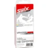 Sciolinatura Swix Universal 180g