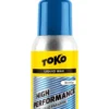 Sciolinatura Toko High Perf. Liquid Paraffin Blue 125Ml