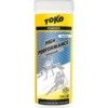 Sciolinatura Toko High Performance Powder Blue 40G