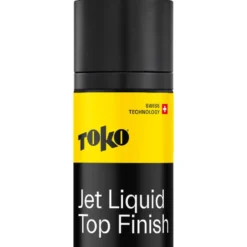 Sciolinatura Toko Jet Liquid Cold 70Ml