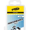 Sciolinatura Toko Performance Blue 120G