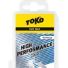 Sciolinatura Toko Wc High Performance Cold 120G
