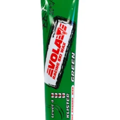 Sciolinatura Vola Base Vert K43