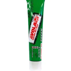 Sciolinatura Vola Base Vert K43