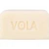 Sciolinatura Vola E-wax 30 G