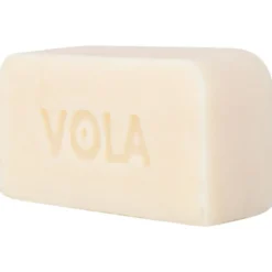 Sciolinatura Vola E-wax 30 G