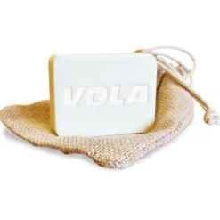 Sciolinatura Vola E-wax 80 g