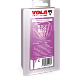 Sciolinatura Vola 200 g MX 901