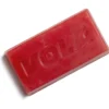 Sciolinatura Vola HMach Rosso 80g