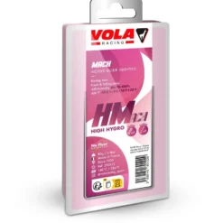 Sciolinatura Vola HMach Viola 80g