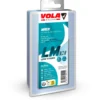 Sciolinatura Vola LMach Blu 200g