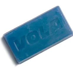 Sciolinatura Vola LMach Blu 200g