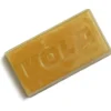 Sciolinatura Vola LMach Giallo 200g