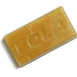 Sciolinatura Vola LMach Giallo 200g