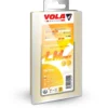 Sciolinatura Vola LMach 80g Jaune