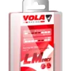 Sciolinatura Vola LMach 80g Rouge