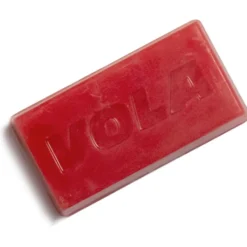 Sciolinatura Vola LMach Rosso 200g