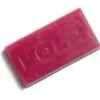 Sciolinatura Vola LMach Viola 200g