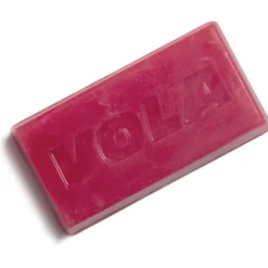 Sciolinatura Vola LMach Viola 200g
