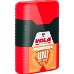 Sciolinatura Vola 60 ml Quick Boost