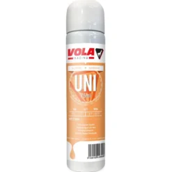 Sciolinatura Vola 75ml Spray