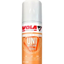 Sciolinatura Vola 250ml Spray