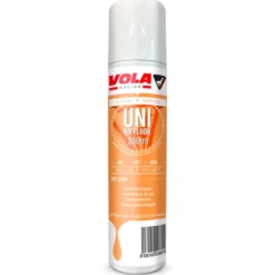 Sciolinatura Vola 250ml Spray