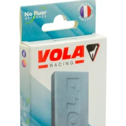 Sciolinatura Vola MX-E Blu 80g