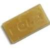 Sciolinatura Vola MX-E Giallo 200g