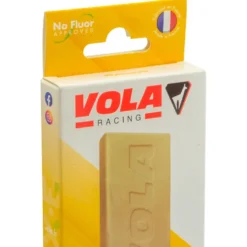 Sciolinatura Vola MX-E Giallo 80g